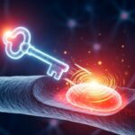 Telegram  lÉquipe de 30 Ingénieurs Inquiète les Experts en Sécurité   Innovationsfr