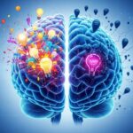 Vlad la PME tourangelle qui révolutionne les batteries médicales   Innovationsfr