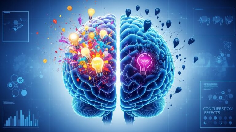 Découvertes 2025 en Santé Mentale   Innovationsfr