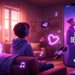 Anthropic recrute Durk Kingma cofondateur dOpenAI   Innovationsfr