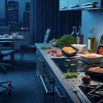 Découverte dune cellule révolutionnaire pour la réparation des tissus   Innovationsfr