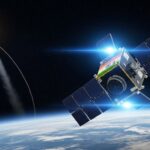 Ibotta innove dans le secteur des récompenses dentreprise   Innovationsfr