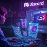 Les méga capitalisations boostent Wall Street en cette fin dannée   Innovationsfr