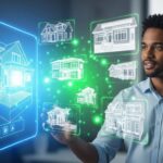 Le fonds immobilier de Lionel Messi fait ses débuts en Bourse   Innovationsfr