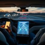 Amazon vs Librairies Indépendantes  Conflit ou Coïncidence    Innovationsfr