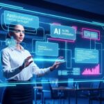 Canada Brille à VivaTech 2025   Innovationsfr