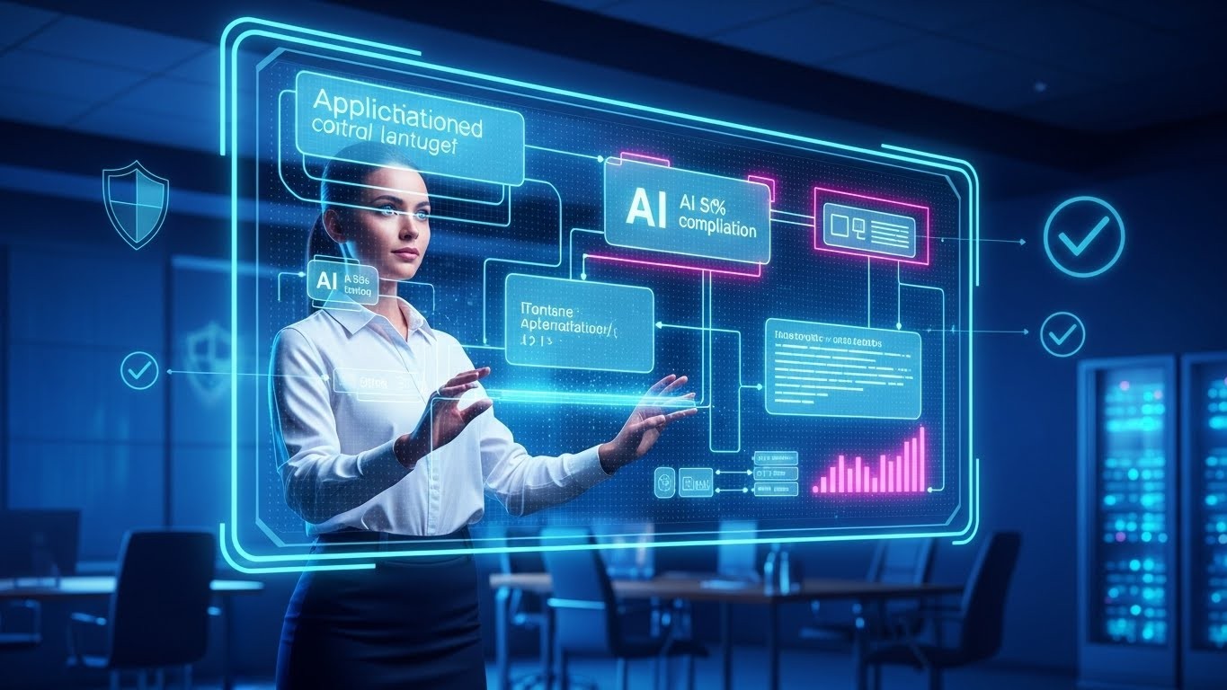 Empromptu lève 2M$ pour démocratiser lIA   Innovationsfr