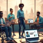 Intellexa Accédait aux Données des Victimes   Innovationsfr