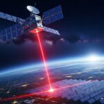 Une tiny house dorée luxueuse à 250 000 $ fait sensation   Innovationsfr