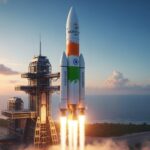 Mitti Labs  des solutions high tech pour une riziculture durable en Inde   Innovationsfr