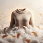 Les Dangers des Médicaments Décongestionnants en Vente Libre   Innovationsfr