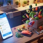 Wave Engine  Le Pulsjet Révolutionnaire Sans Pièces Mobiles   Innovationsfr