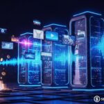 Somersby Réinvente la Bière pour les Français Curieux   Innovationsfr