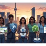 EDF Mise sur des Technologies Éprouvées pour son SMR Nuward   Innovationsfr