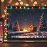 Le Marché des Robots de Service au Japon Triplera dici 2030   Innovationsfr