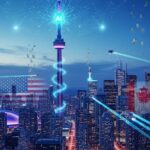 Lucid Motors dépasse ses objectifs de production en 2024   Innovationsfr