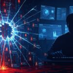 Amazon vs Librairies Indépendantes  Conflit ou Coïncidence    Innovationsfr