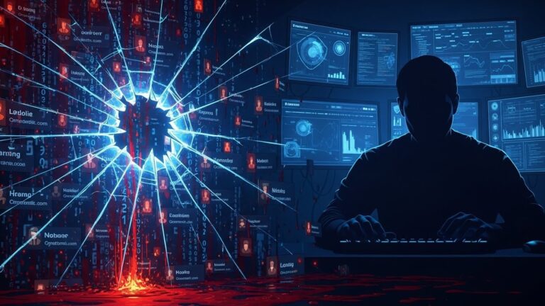 Fuite chez Mixpanel  les dangers cachés du tracking   Innovationsfr