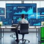 Boom Supersonic Lève 300M$ pour Turbines Gaz   Innovationsfr