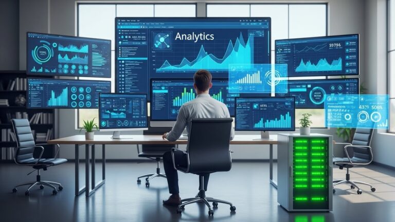 Fuite de Données Pornhub via Mixpanel   Innovationsfr