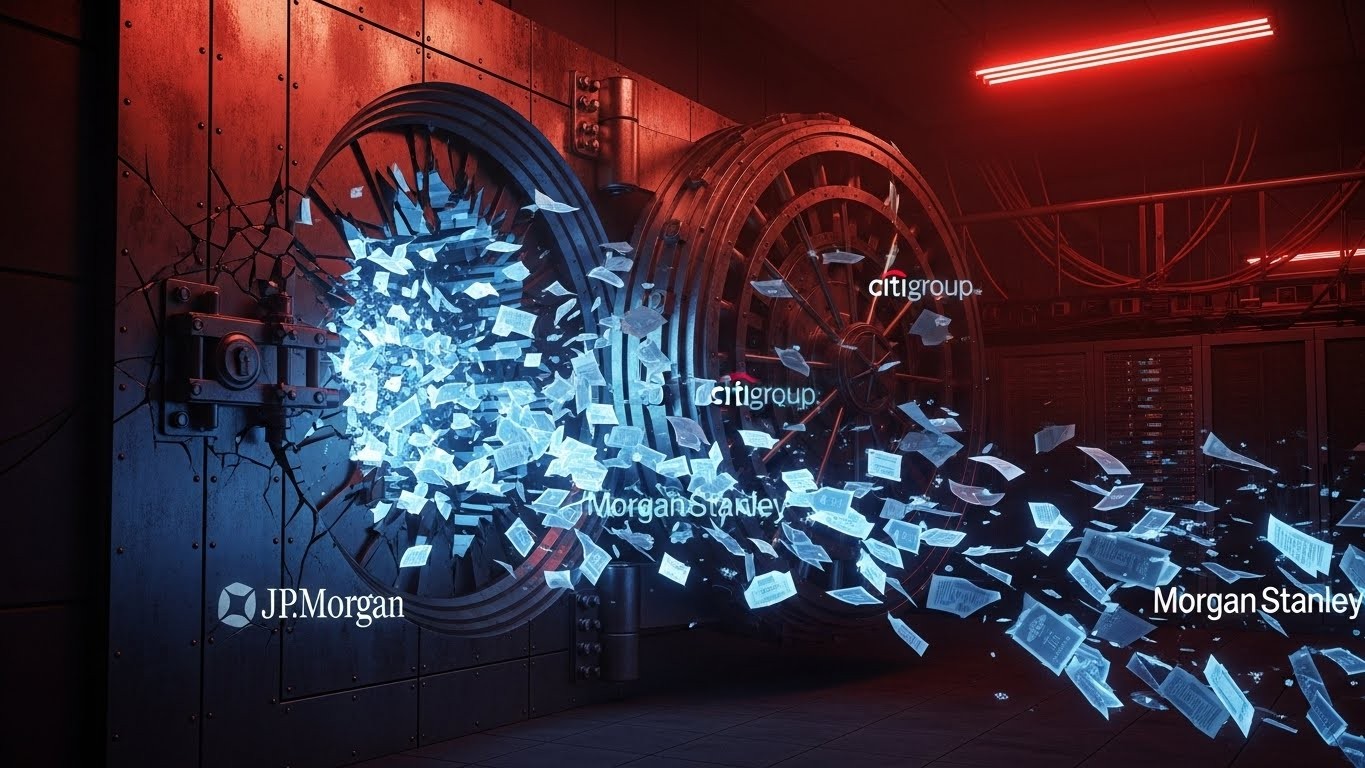 Fuite Massive chez SitusAMC  Banques US en Alerte   Innovationsfr