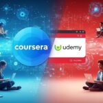 Xbox Game Pass Ultimate  3 Mois de Jeux Illimités à Prix Réduit   Innovationsfr