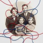 Le Futur du Deep Tech à Palo Alto ce Soir   Innovationsfr