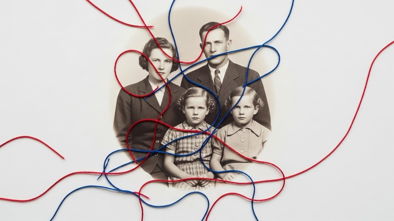 Gagnants Minimalist Photography Awards 2025   Innovationsfr