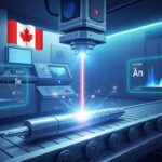 Svante lève 137 millions CAD pour capturer le carbone à grande échelle   Innovationsfr