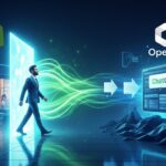 Intel Supprime 18000 Postes Pour Réduire Ses Coûts   Innovationsfr