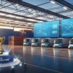 Conquest Planning  Changement de CEO   Innovationsfr