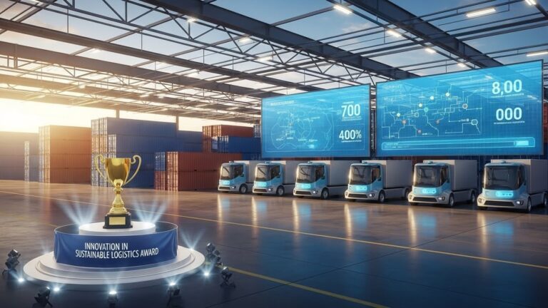 Glīd Remporte le Startup Battlefield 2025   Innovationsfr