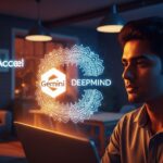 Brizo  LHydravion Électrique Révolutionnaire   Innovationsfr