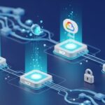 La suite du film  Wolfs  annulée suite aux tensions avec Apple   Innovationsfr