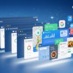 Maîtriser Autoplay sur Réseaux Sociaux   Innovationsfr