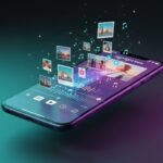 Les startups qui révolutionnent lavenir   Innovationsfr