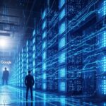 EasyJet utilise une peinture légère pour verdir sa flotte   Innovationsfr