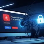 Les nouveaux projecteurs courte focale Panasonic pour des visuels éclatants   Innovationsfr