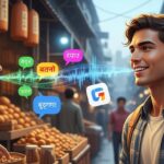 Start ups Françaises  Les Pépites Qui Révolutionnent 2025   Innovationsfr