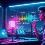 Employment Hero Conquiert le Canada via Humi   Innovationsfr