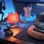 Luminar  Une Reprise en Vue pour lInnovation    Innovationsfr