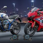 James Cameron terrifié par lIA générative   Innovationsfr