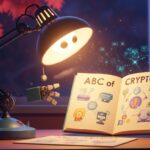 Le Climat des Affaires en France Bondit au Mois dAoût   Innovationsfr