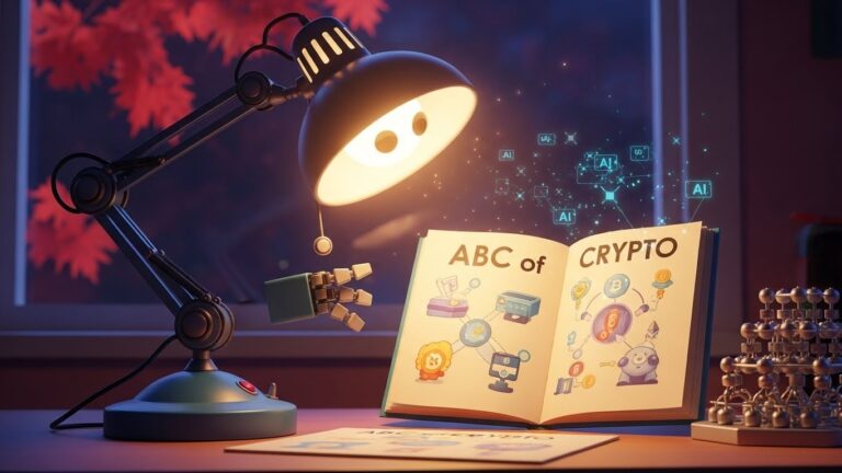 Innovations Folles du Canada Tech 2025   Innovationsfr