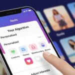 Nova Act  LIA dAmazon Révolutionne la Navigation Web   Innovationsfr