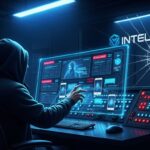 Deepseek la start up chinoise qui bouleverse lIA   Innovationsfr