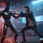 LInstitut Américain de Sécurité de lIA en Sursis au Congrès   Innovationsfr