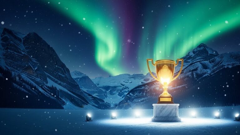 Jim Balsillie sonne lalarme face à Trump   Innovationsfr