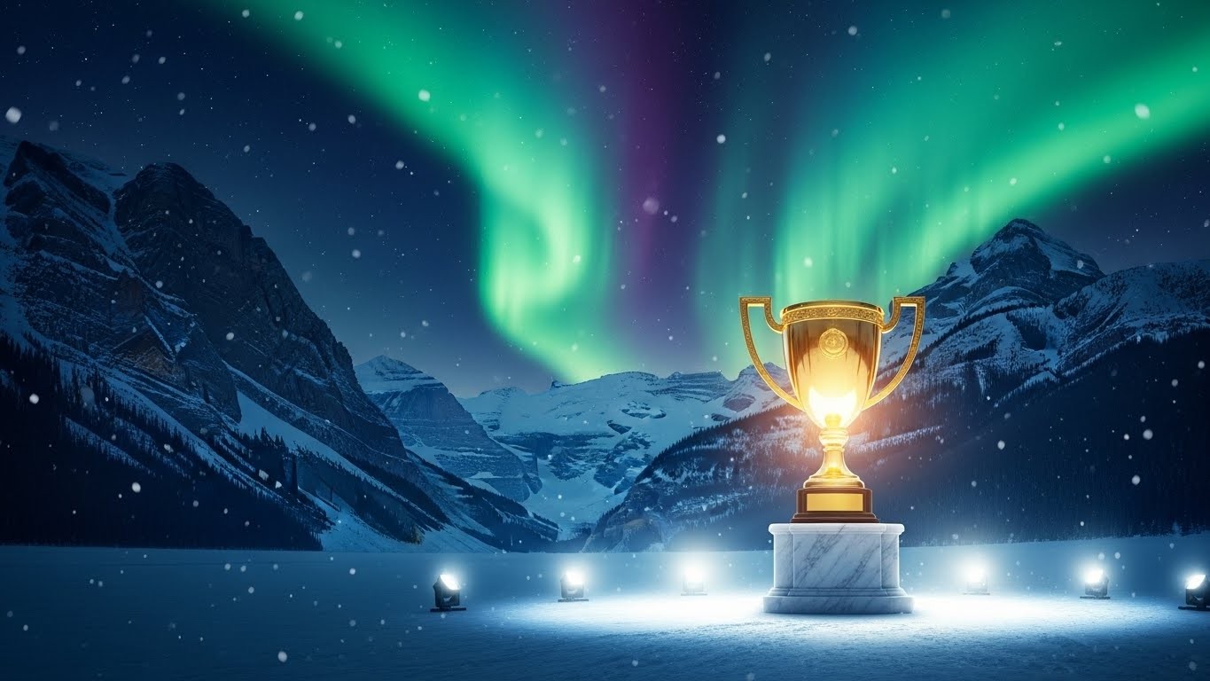 Jim Balsillie sonne lalarme face à Trump   Innovationsfr