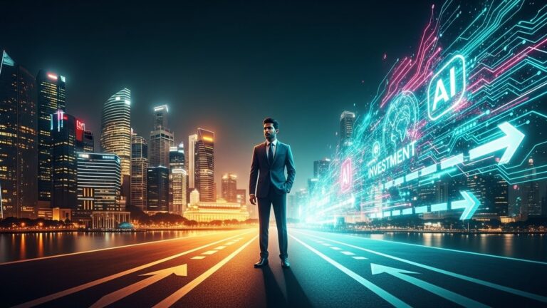 Kabir Narang quitte B Capital pour un nouveau fonds   Innovationsfr